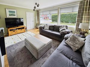 Photo 9- click for photo gallery